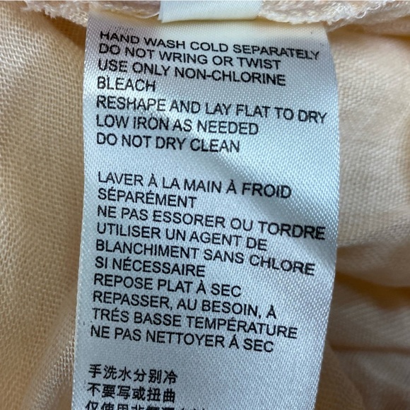 Free People Mirage Maxi Dress - Picture 14 of 14